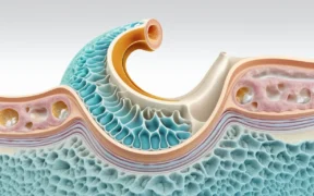 BPPV and the Epley Manoeuvre Sudden Dizziness - Canadian health information