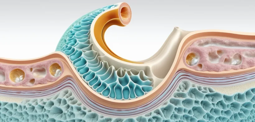 BPPV and the Epley Manoeuvre Sudden Dizziness - Canadian health information