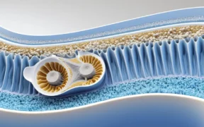 BPPV Causes Symptoms 038 Treatment in Canada - Canadian health information