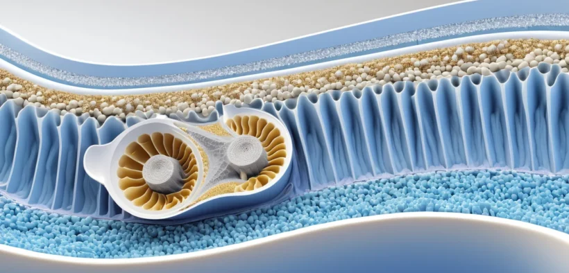BPPV Causes Symptoms 038 Treatment in Canada - Canadian health information