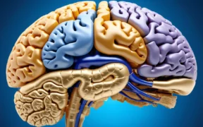 Brain Anatomy Key Structures and Their Functions - Canadian health information