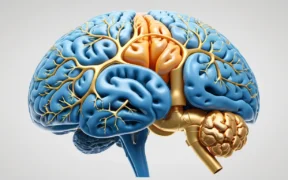 Brain Aneurysm Causes Symptoms 038 Treatment - Canadian health information