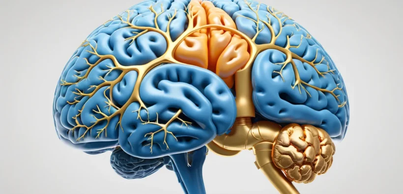 Brain Aneurysm Causes Symptoms 038 Treatment - Canadian health information