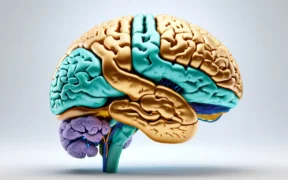 Brain Structures Functions Explained Simply - Canadian health information