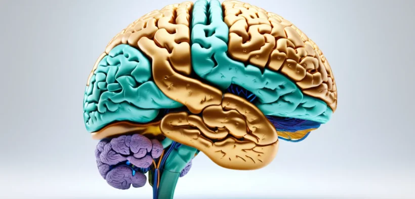 Brain Structures Functions Explained Simply - Canadian health information