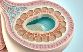 Breast Cysts Causes Symptoms 038 Treatment - Canadian health information