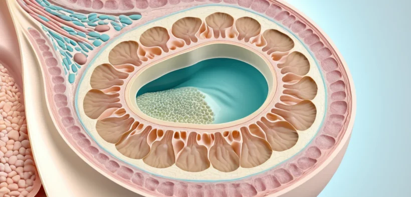Breast Cysts Causes Symptoms 038 Treatment - Canadian health information