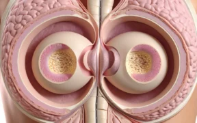 Breast Fibroadenoma Symptoms Diagnosis 038 Treatment - Canadian health information