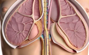 Breast Health Symptoms You Should Never Ignore - Canadian health information