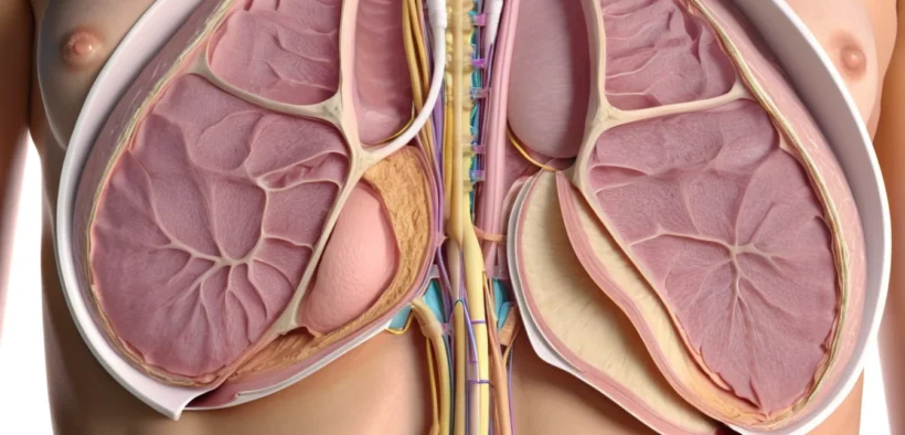 Breast Health Symptoms You Should Never Ignore - Canadian health information
