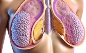 Breast Pain Causes What8217s Normal and What8217s Not - Canadian health information