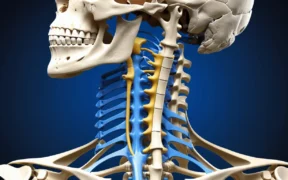 Broken Collarbone Causes Symptoms 038 Treatment - Canadian health information