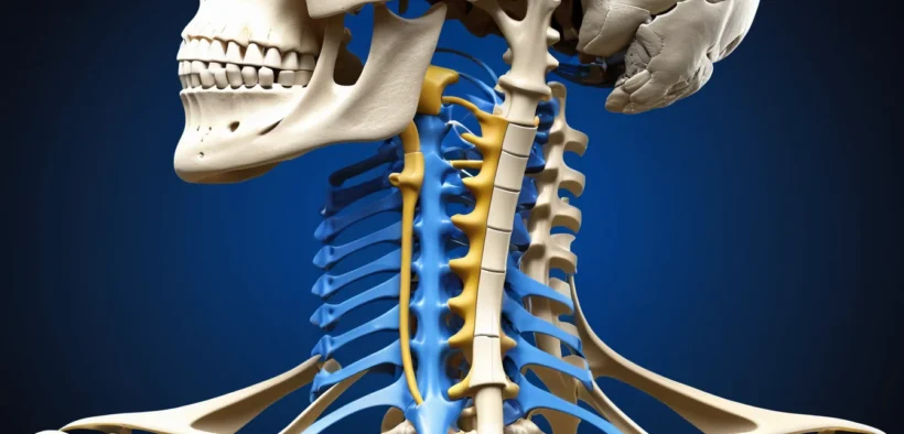 Broken Collarbone Causes Symptoms 038 Treatment - Canadian health information