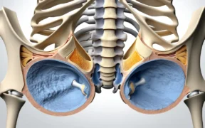 Broken Ribs Symptoms Treatment 038 Recovery - Canadian health information