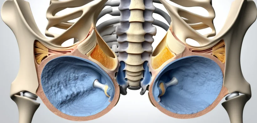 Broken Ribs Symptoms Treatment 038 Recovery - Canadian health information