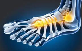 Broken Toe Symptoms Treatment 038 Recovery - Canadian health information
