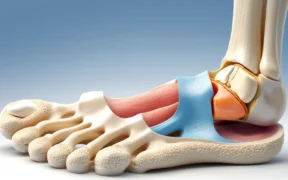 Bunions Causes Symptoms 038 Treatment Options - Canadian health information