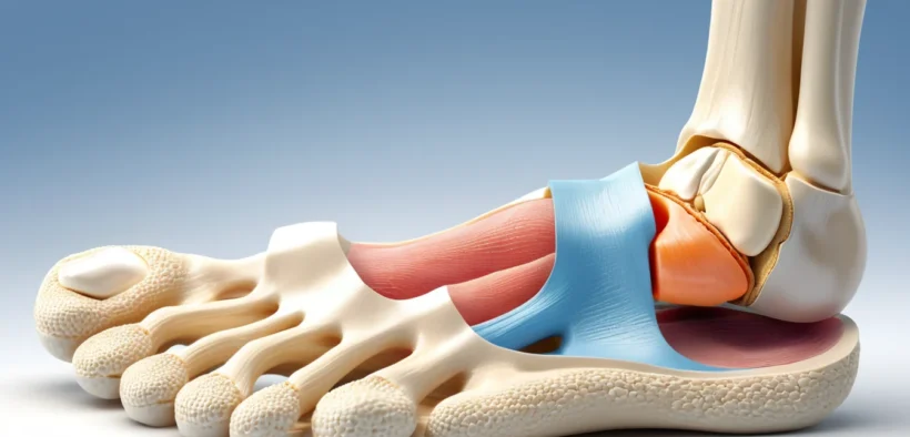 Bunions Causes Symptoms 038 Treatment Options - Canadian health information