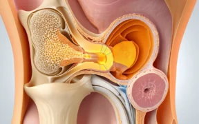 Bursitis Causes Symptoms 038 Treatment - Canadian health information