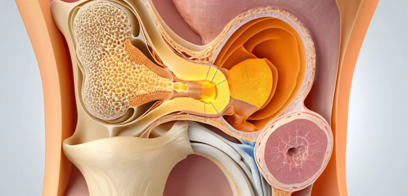 Bursitis Causes Symptoms 038 Treatment - Canadian health information
