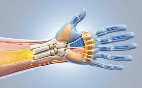 Carpal Tunnel Syndrome Symptoms Causes 038 Treatment - Canadian health information