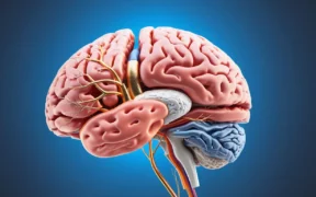 Cerebral Embolism Causes Symptoms 038 Treatment - Canadian health information