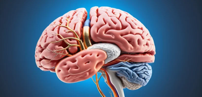 Cerebral Embolism Causes Symptoms 038 Treatment - Canadian health information