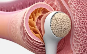 Cervical Polyps Causes Symptoms 038 Treatment - Canadian health information