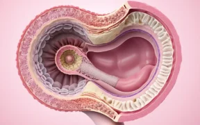 Cervical Polyps Symptoms Removal 038 Treatment - Canadian health information