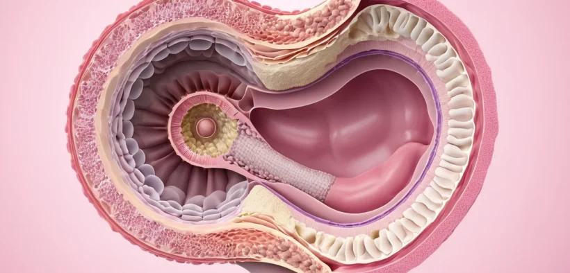 Cervical Polyps Symptoms Removal 038 Treatment - Canadian health information
