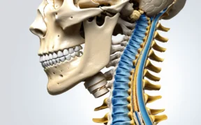 Cervical Spondylosis Causes Symptoms 038 Treatment - Canadian health information