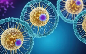 Chlamydia Antibody Test IgG 038 IgA What to Know - Canadian health information
