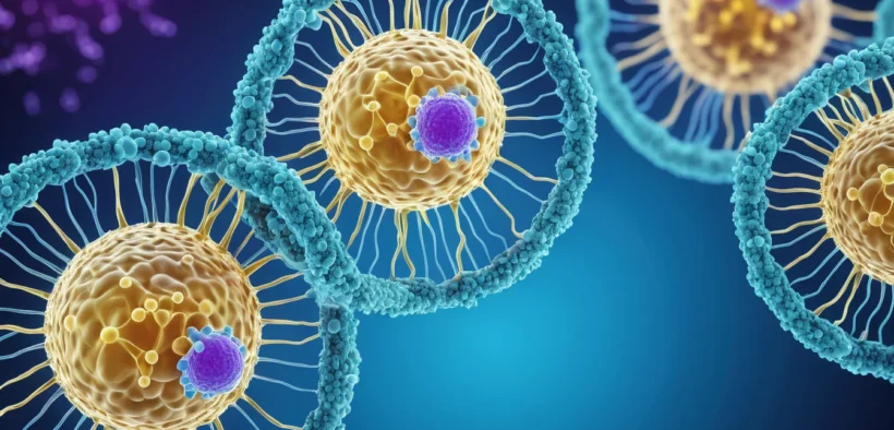 Chlamydia Antibody Test IgG 038 IgA What to Know - Canadian health information