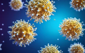 Chlamydia IgM Antibody Test What Canadians Should Know - Canadian health information