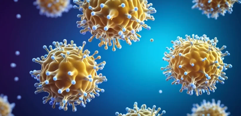 Chlamydia IgM Antibody Test What Canadians Should Know - Canadian health information
