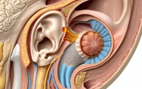 Cholesteatoma Causes Symptoms 038 Treatment - Canadian health information