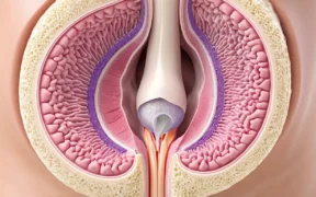 Chronic Cervicitis Causes Symptoms 038 Treatment - Canadian health information