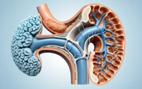 Chronic Kidney Disease Causes Symptoms 038 Care - Canadian health information
