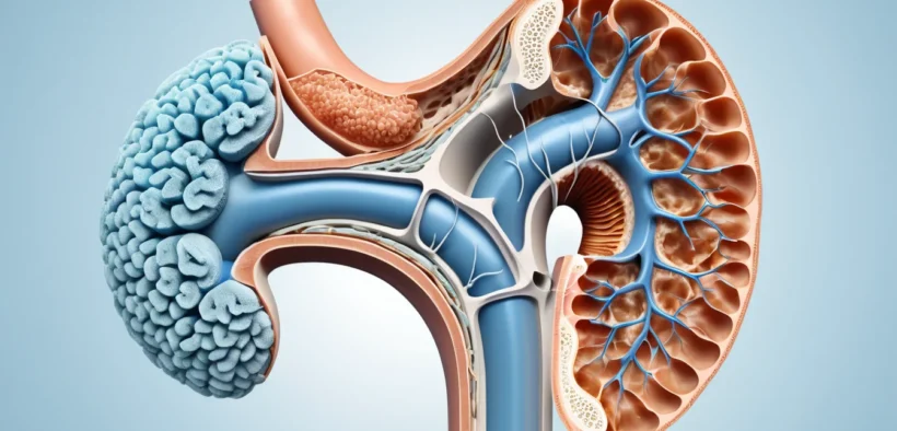 Chronic Kidney Disease Causes Symptoms 038 Care - Canadian health information