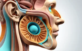 Clogged Ears Causes Treatments 038 When to Act - Canadian health information