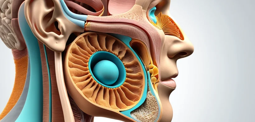 Clogged Ears Causes Treatments 038 When to Act - Canadian health information