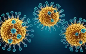 CMV Antibody Test IgM and IgG Explained - Canadian health information