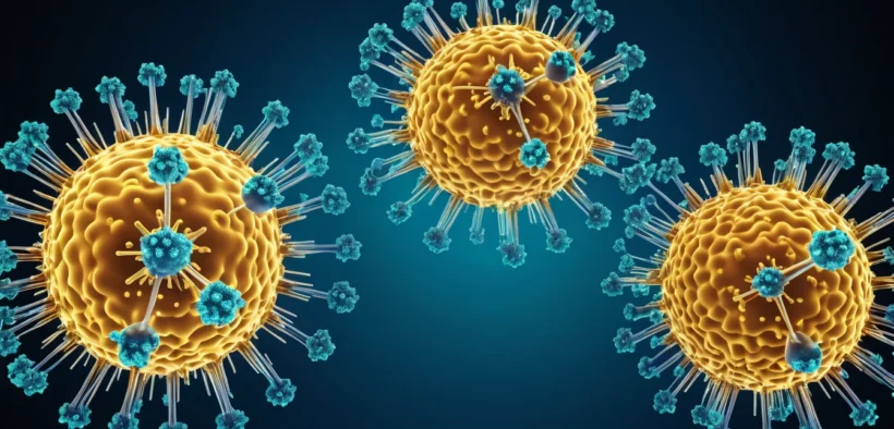CMV Antibody Test IgM and IgG Explained - Canadian health information