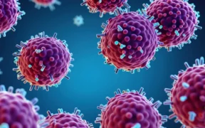 Cold Agglutinins Blood Test What You Need to Know - Canadian health information