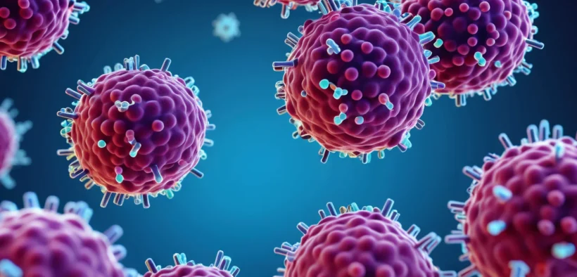 Cold Agglutinins Blood Test What You Need to Know - Canadian health information