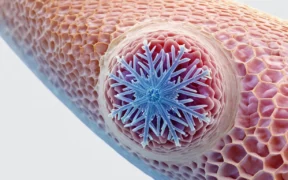 Cold Allergy Symptoms Causes 038 Treatment - Canadian health information