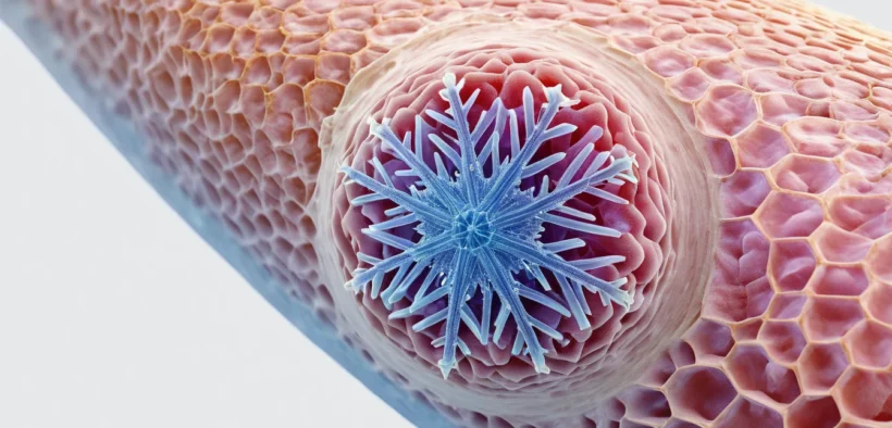 Cold Allergy Symptoms Causes 038 Treatment - Canadian health information