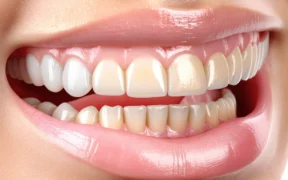 Common Mouth Problems Causes and Treatments - Canadian health information