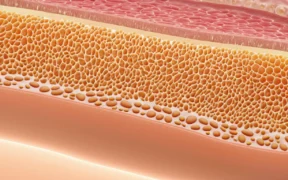 Contact Dermatitis from Hand Sanitizer What You Need to Know - Canadian health information
