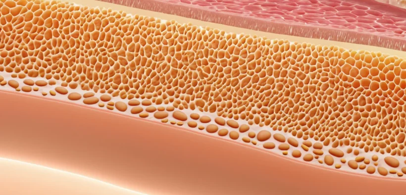 Contact Dermatitis from Hand Sanitizer What You Need to Know - Canadian health information
